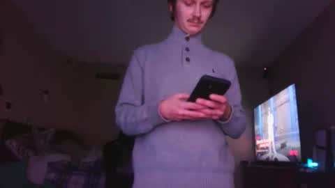 Snapshot of tokensarefun12801 chatting on 01-09-26, 06:10 tokensarefun12801 online show from 01-09-26, 06:10