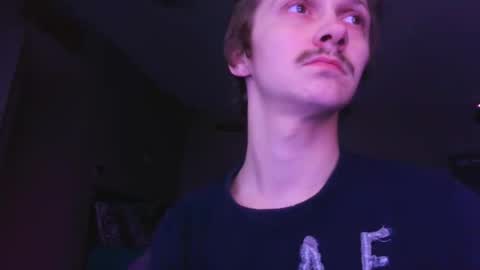 tokensarefun12801 online show from 01-10-26, 06:37