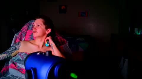 Snapshot of tokensarefun12801 chatting on 02-03-26, 10:53 tokensarefun12801 online show from 02-03-26, 10:53