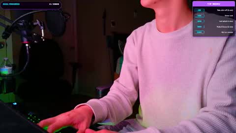 Snapshot of tokensarefun12801 chatting on 02-11-26, 02:11 tokensarefun12801 online show from 02-11-26, 02:11