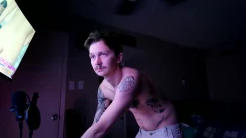 Snapshot of tokensarefun12801 chatting on 02-23-26, 12:57 tokensarefun12801 online show from 02-23-26, 12:57