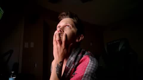 Snapshot of tokensarefun12801 chatting on 02-25-26, 12:26 tokensarefun12801 online show from 02-25-26, 12:26