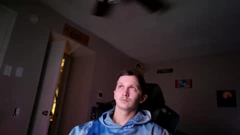 Snapshot of tokensarefun12801 chatting on 03-29-26, 05:35 tokensarefun12801 online show from 03-29-26, 05:35