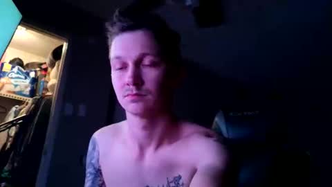 Snapshot of tokensarefun12801 chatting on 03-30-26, 12:06 tokensarefun12801 online show from 03-30-26, 12:06