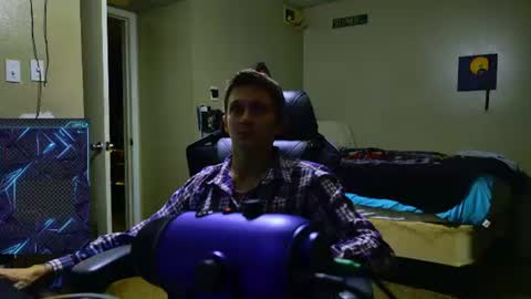 tokensarefun12801 online show from 06-29-26, 11:38