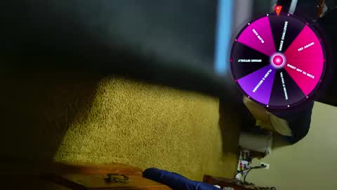 tokensarefun12801 online show from 07-02-26, 01:05