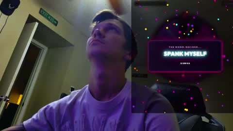 tokensarefun12801 online show from 07-02-26, 09:59