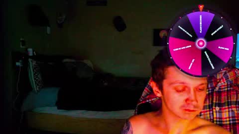 tokensarefun12801 online show from 07-04-26, 12:50