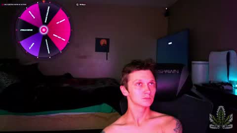 tokensarefun12801 online show from 07-15-26, 12:27