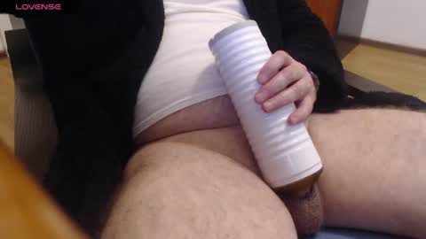 Snapshot of tokensnone chatting on 02-04-25, 04:39 tokensnone online show from 02-04-25, 04:39