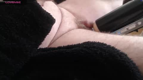 tokensnone online show from 01-12-26, 09:03