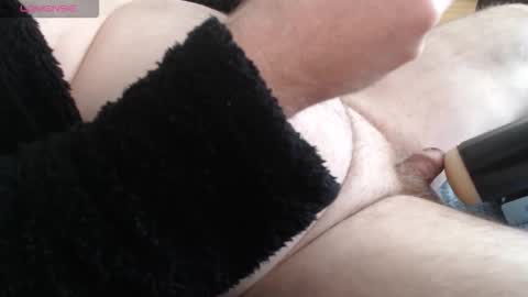 tokensnone online show from 01-16-26, 12:42