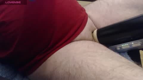 tokensnone online show from 03-11-26, 06:47