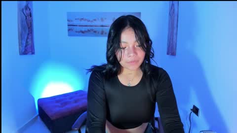 tokiha  online show from 12-20-24, 10:27