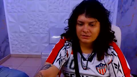 tokiio_maraj online show from 06-09-26, 09:54