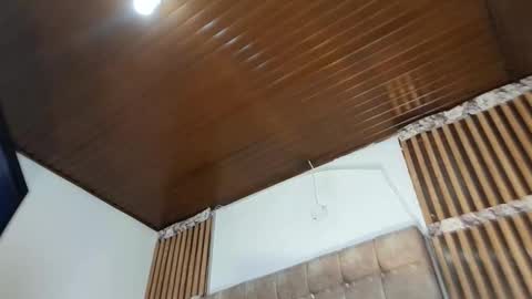 Tokio online show from 03-24-26, 03:11