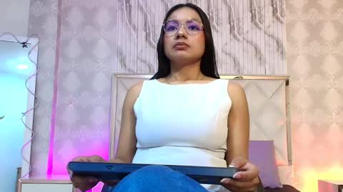 tokio1_tay online show from 03-17-26, 03:33