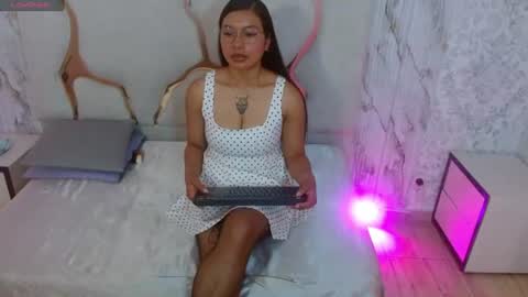 tokio1_tay online show from 06-23-26, 03:48
