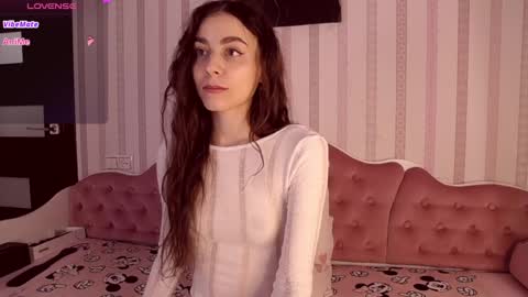 Alice online show from 12-15-24, 08:25