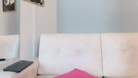 Tokio online show from 02-08-25, 08:21