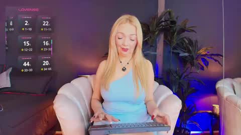 Tokio online show from 12-17-25, 08:26