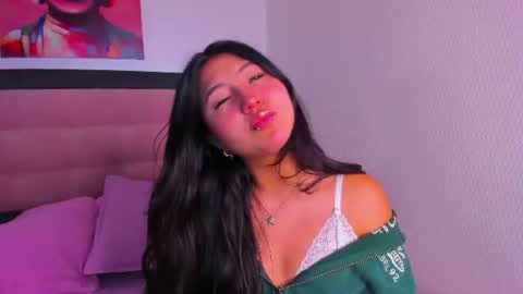 tokito_loto online show from 08-04-26, 08:55