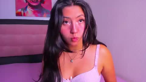 tokito_loto online show from 08-06-26, 08:33