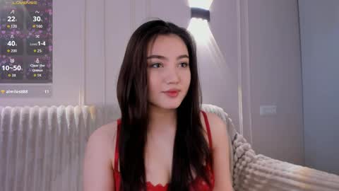 tokkpokki online show from 04-26-26, 12:25