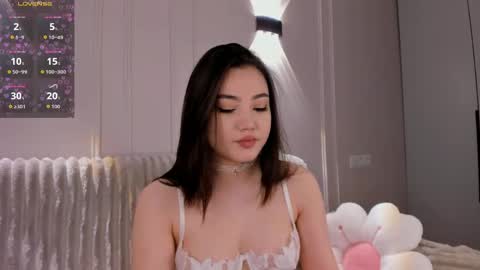 tokkpokki online show from 04-27-26, 12:58