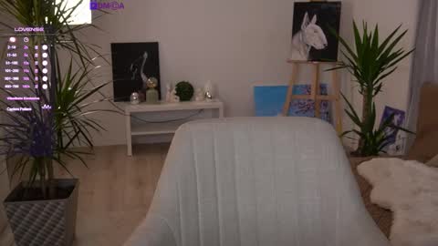 TOKKYYO online show from 11-28-25, 04:53