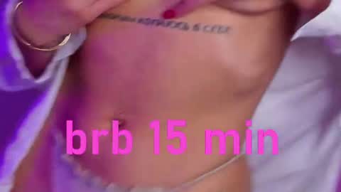 TOKKYYO online show from 06-08-26, 10:26