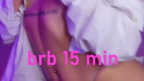 TOKKYYO online show from 06-13-26, 05:11