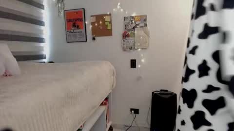 Snapshot of toky222 chatting on 02-20-26, 03:56 Tokyo online show from 02-20-26, 03:56