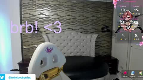 toky         online show from 12-10-24, 10:05