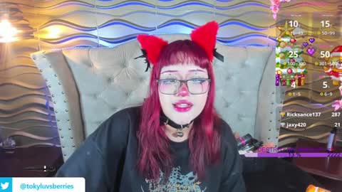 toky         online show from 12-18-24, 12:54