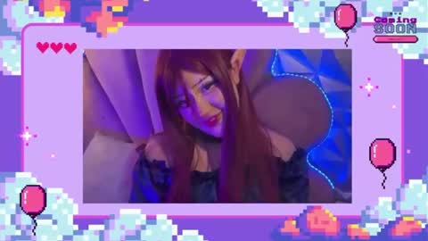 toky         online show from 09-08-25, 06:40