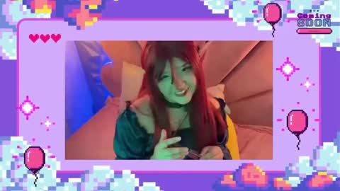 toky         online show from 09-21-25, 07:48