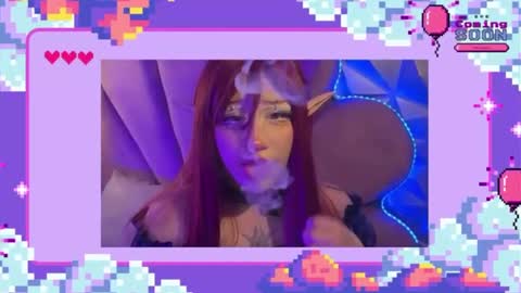 toky         online show from 09-30-25, 07:08