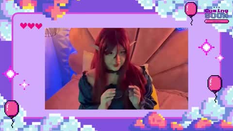 toky         online show from 10-14-25, 07:25