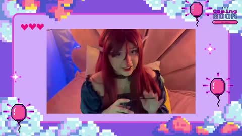 toky         online show from 10-30-25, 07:14