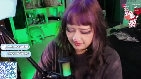 toky         online show from 06-04-26, 02:28