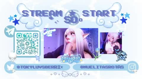 toky         online show from 06-05-26, 03:02