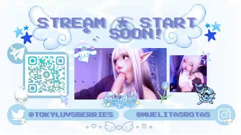 Snapshot of toky_doll chatting on 07-02-26, 06:08 toky online show from 07-02-26, 06:08