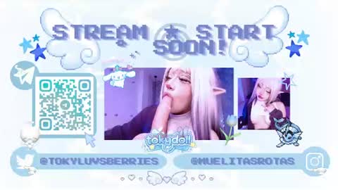 Snapshot of toky_doll chatting on 07-06-26, 05:48 toky online show from 07-06-26, 05:48