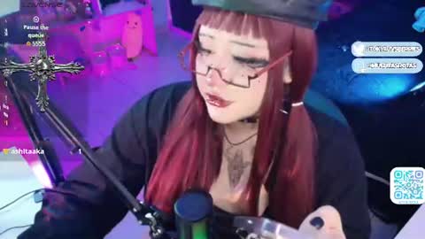 Snapshot of toky_doll chatting on 07-10-26, 06:17 toky online show from 07-10-26, 06:17