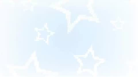 Snapshot of toky_doll chatting on 07-18-26, 02:38 toky online show from 07-18-26, 02:38