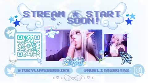 Snapshot of toky_doll chatting on 07-21-26, 03:09 toky online show from 07-21-26, 03:09