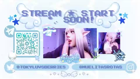 Snapshot of toky_doll chatting on 07-22-26, 02:14 toky online show from 07-22-26, 02:14