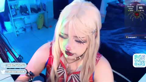 Snapshot of toky_doll chatting on 07-23-26, 01:58 toky online show from 07-23-26, 01:58
