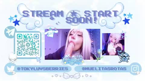 Snapshot of toky_doll chatting on 07-26-26, 02:20 toky online show from 07-26-26, 02:20